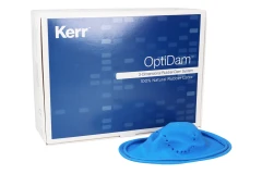 OptiDam_30szt_Kerr_2504_glowne.webp