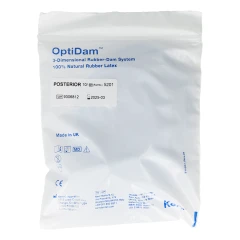 OptiDam_30szt_Kerr_5201_opakowanie.webp
