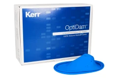 OptiDam_30szt_Kerr_2501_glowne.webp