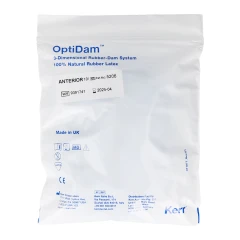 OptiDam_60szt_Kerr_5206_opakowanie.webp