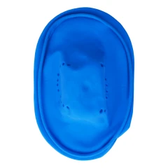 OptiDam_60szt_Kerr_5206_produkt.webp