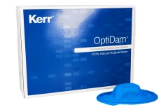 OptiDam_60szt_Kerr_5206_glowne.webp