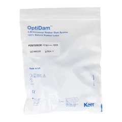 OptiDam_60szt_Kerr_5205_opakowanie.webp