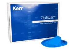 OptiDam_60szt_Kerr_5205_glowne.webp