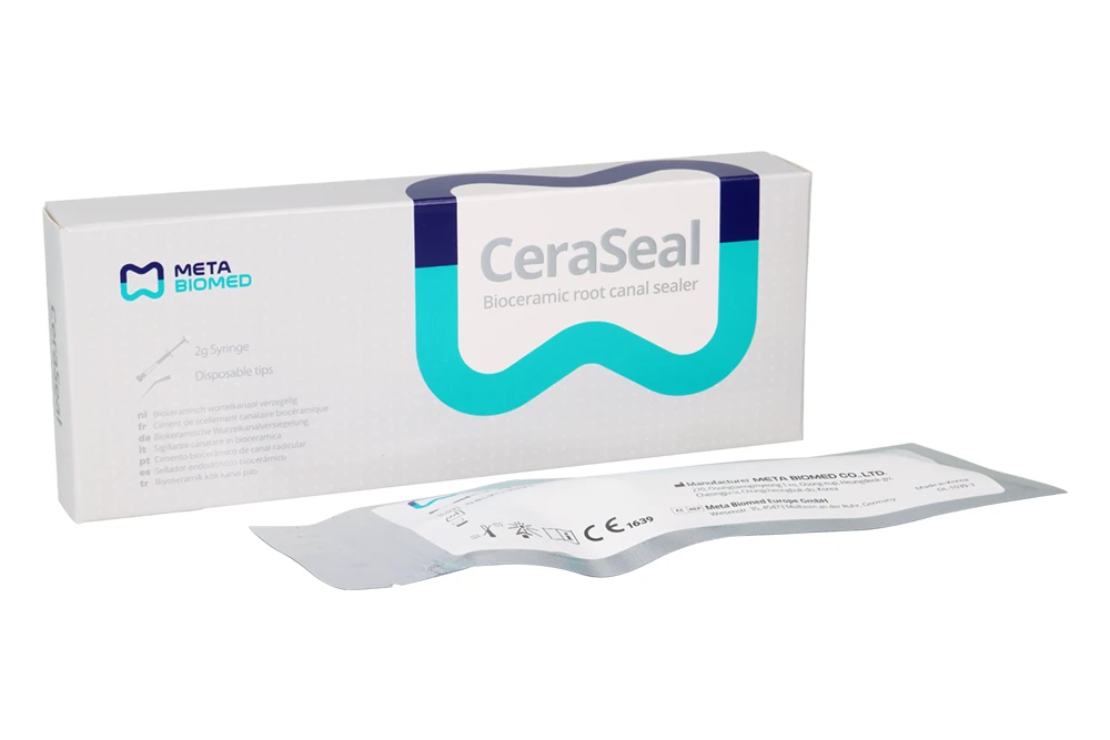 CeraSeal_2g_Meta_Biomed_GLOWNE.webp