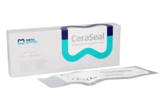 CeraSeal_2g_Meta_Biomed_GLOWNE.webp