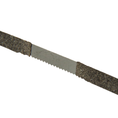 ed45a566aa1afbb00707152a7ef4786e.png