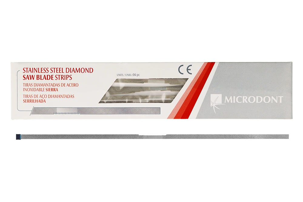 Paski_metalowe_scierne_6szt_Microdont_fine.webp