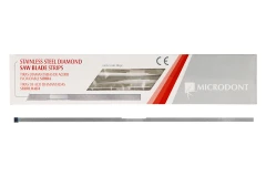 Paski_metalowe_scierne_6szt_Microdont_fine.webp