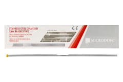 Paski_metalowe_scierne_6szt_Microdont_medium.webp