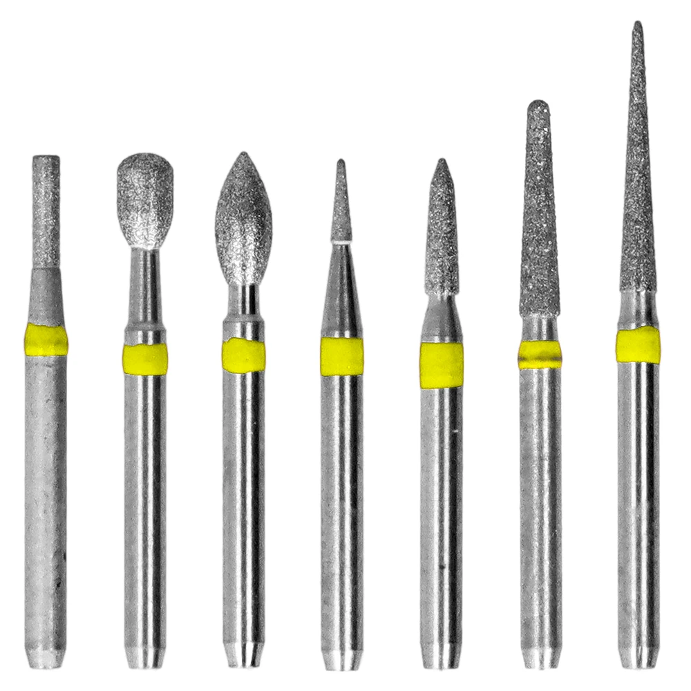 Zestaw_wiertel_diamentowych_7_szt_Microdont_glowne_ultrafine.webp