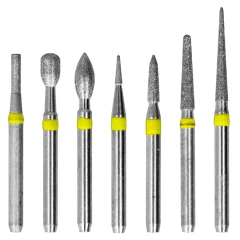 Zestaw_wiertel_diamentowych_7_szt_Microdont_glowne_ultrafine.webp