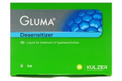 Gluma_Desensitizer_5ml_Kulzer_2.webp