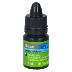 Gluma_Desensitizer_5ml_Kulzer_3.webp
