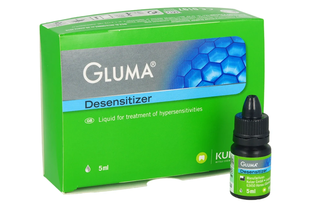 Gluma_Desensitizer_5ml_Kulzer_glowne.webp
