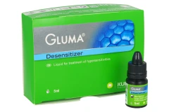 Gluma_Desensitizer_5ml_Kulzer_glowne.webp