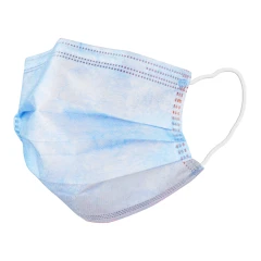 Maseczki_ochronne_3-warstwowe_50_szt_Virshields_niebieskie.webp