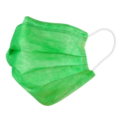Maseczki_ochronne_3-warstwowe_50_szt_Virshields_zielone.webp