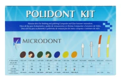 Polidont_Kit_120_szt_-_Trzymadelko_Microdont_5.webp
