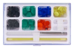 Polidont_Kit_120_szt_-_Trzymadelko_Microdont_3.webp