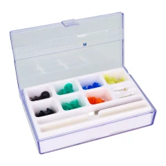 Polidont_Kit_120_szt_-_Trzymadelko_Microdont_6.webp
