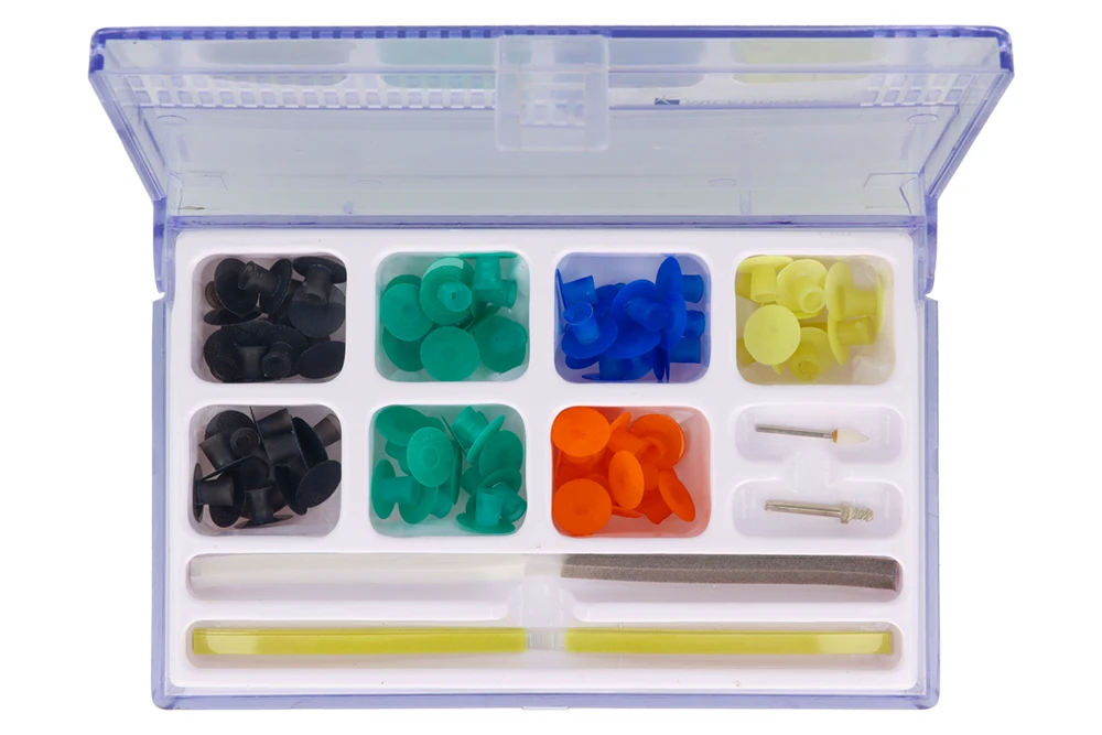 Polidont_Kit_120_szt_-_Trzymadelko_Microdont_2.webp
