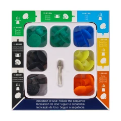 Polidont_Kit_28szt_-_Trzymadelko_Microdont_2.webp