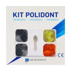 Polidont_Kit_28szt_-_Trzymadelko_Microdont_1.webp