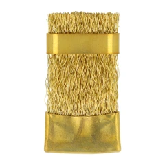 Szczotka_metalowa_do_czyszczenia_wiertel_4cm.webp