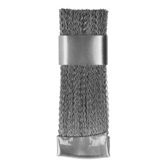Szczotka_do_czysz_wiertel_met_6cm_srebr-falowana_.webp