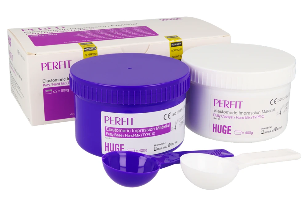 Perfit_Putty_400g_x_2szt_Huge_.webp