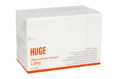 Luting_proszek_30g_-_plyn_21ml_Huge_.webp