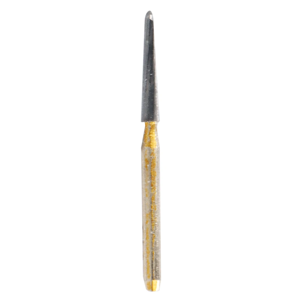 Wiertla_z_weglika_stozek_1szt_Microdont_glowne.webp