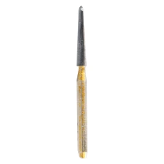 Wiertla_z_weglika_stozek_1szt_Microdont_glowne.webp