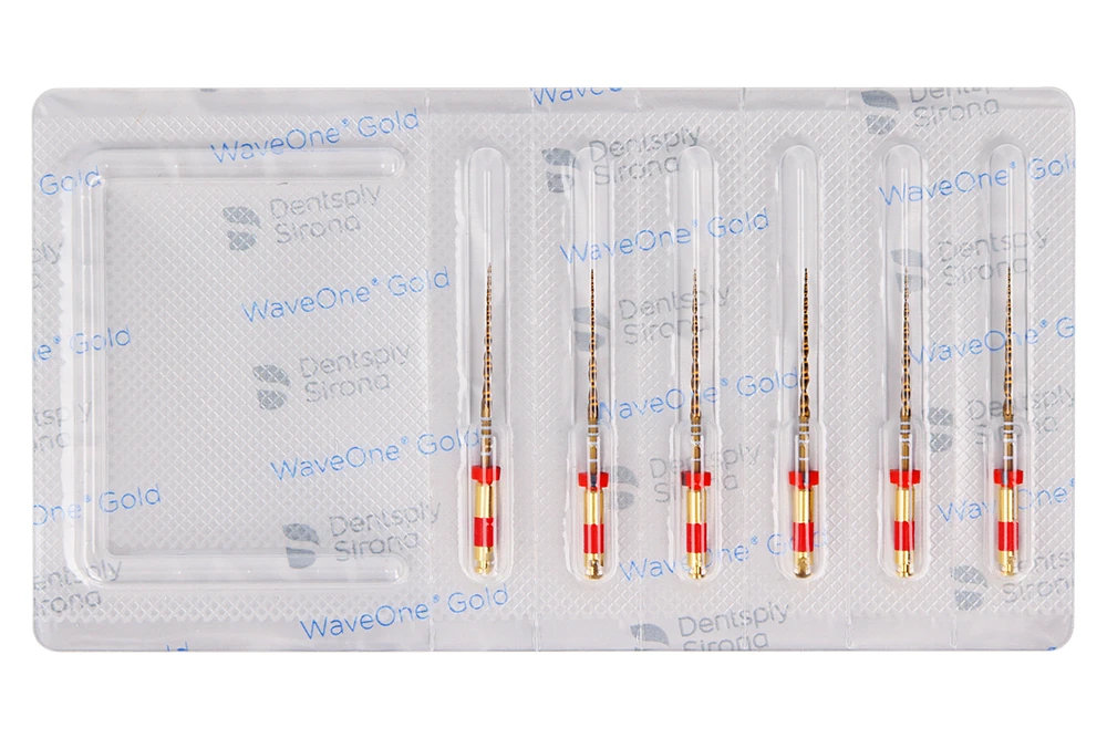 Pilniki_WaveOne_Gold_6szt_Dentsply_Sirona_primary.webp