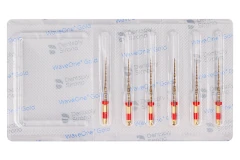 Pilniki_WaveOne_Gold_6szt_Dentsply_Sirona_primary.webp