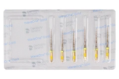 Pilniki_WaveOne_Gold_6_szt_Dentsply_Sirona_small.webp