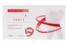 Equia_Forte_Coat_4_ml_GC_2.webp