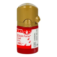 Equia_Forte_Coat_4_ml_GC_4.webp