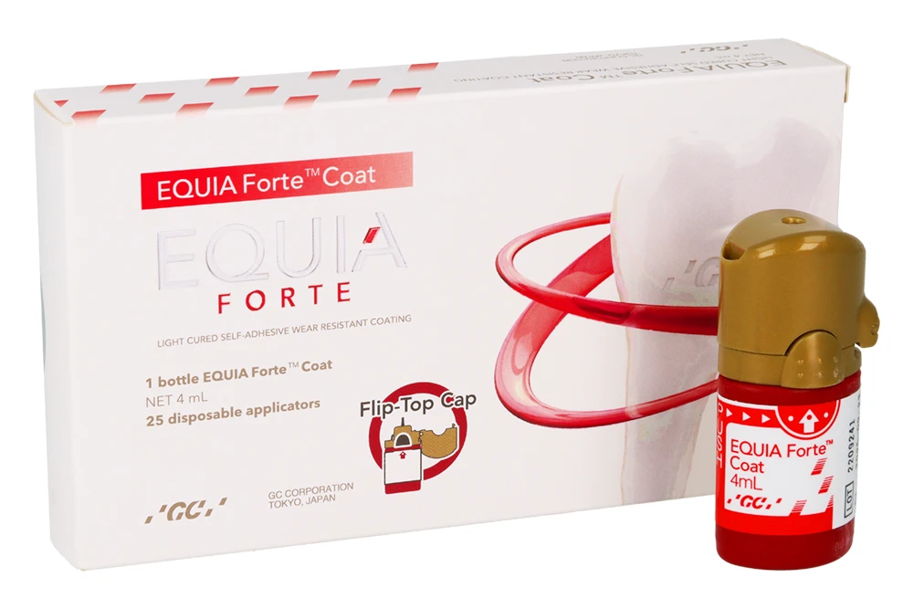 Equia_Forte_Coat_4_ml_GC_GLOWNE.webp