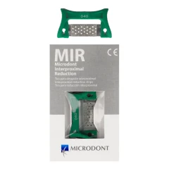 MIR_2,0_Pasek_miedzyzebowy_scierny_1szt_Microdont_040_zielony — kopia.webp