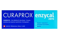 Pasta_enzycal_zero_75_ml_Curaprox_2.webp