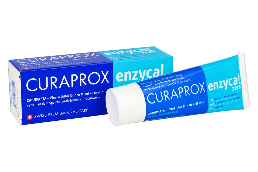 Pasta_enzycal_zero_75_ml_Curaprox_.webp