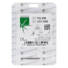 Wiertla_z_weglika_gruszka_1_szt_Microdont_237,008_FB_330.webp