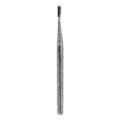 Wiertla_z_weglika_gruszka_1_szt_Microdont_glowne.webp