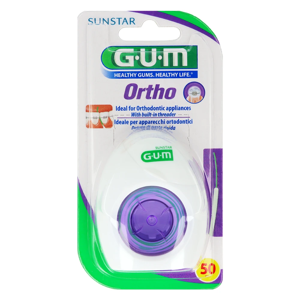 Nic_dentystyczna_Ortho_50szt_GUM_1.webp