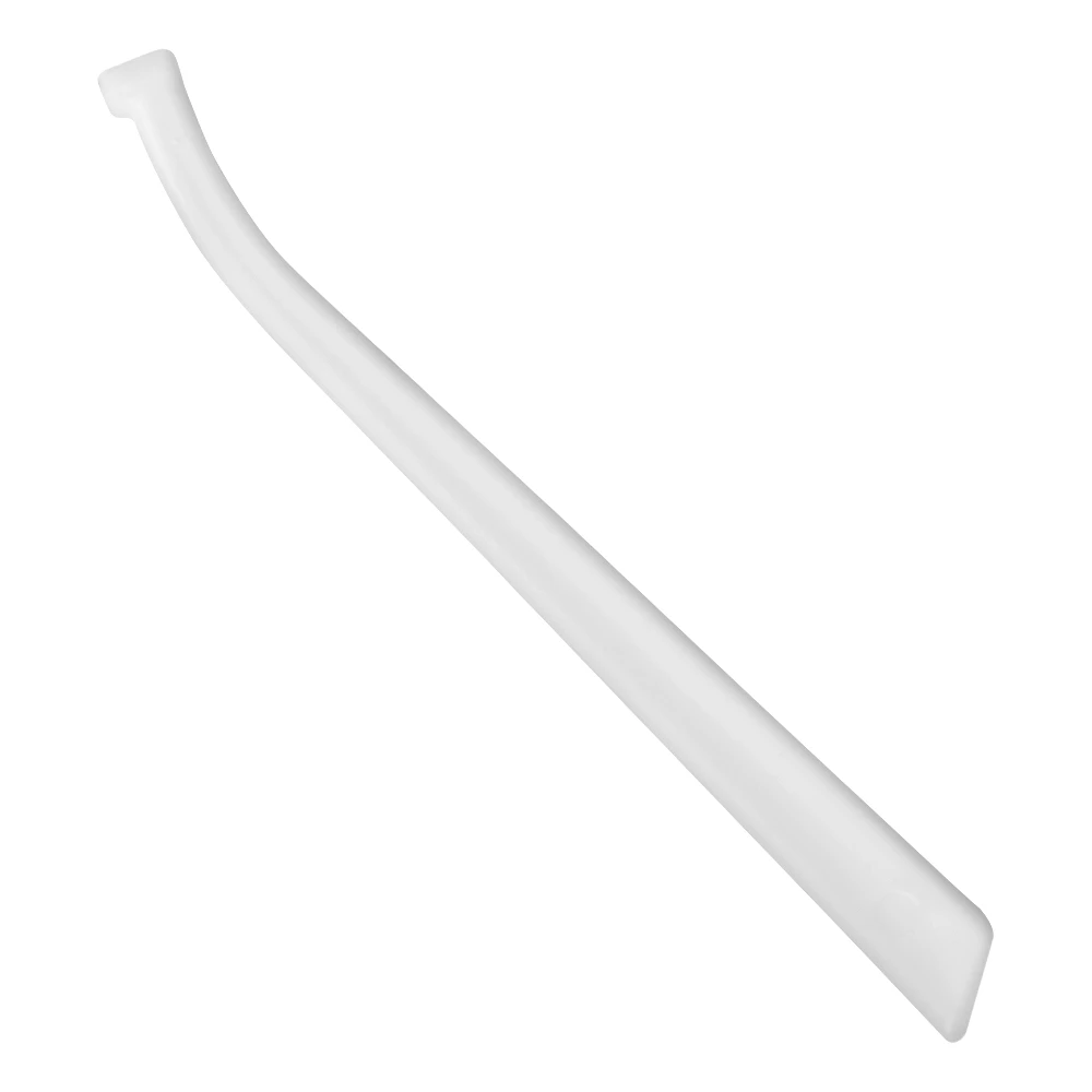 Uchwyt_na_pedzelek_1_sztuka_1.webp
