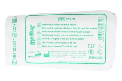 Szczoteczka_chirurgiczna_do_rak_Medbar_2.webp