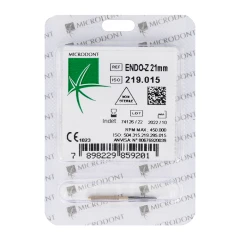 Wiertla_na_turbine_Endo-Z_1szt_Microdont_015.webp