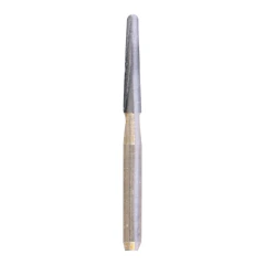 Wiertla_na_turbine_Endo-Z_1szt_Microdont_glowne.webp